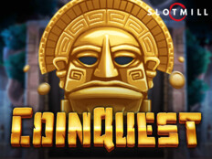 Doubleu casino promo codes40